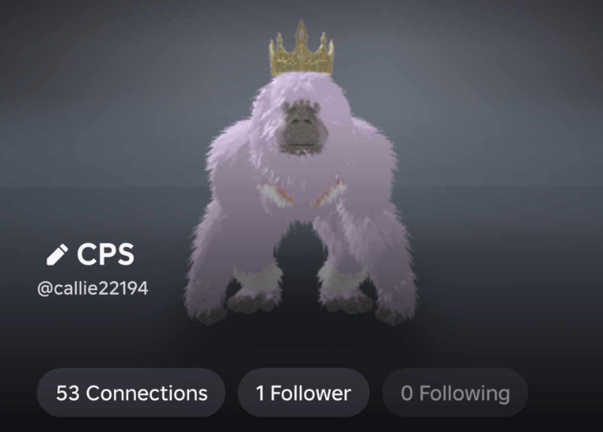 Tomme Mima 🚯 tweet media