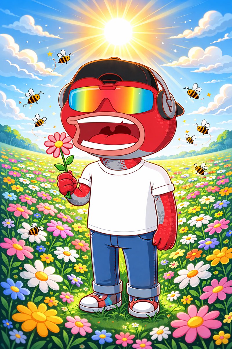 Đougie 🧼 tweet media