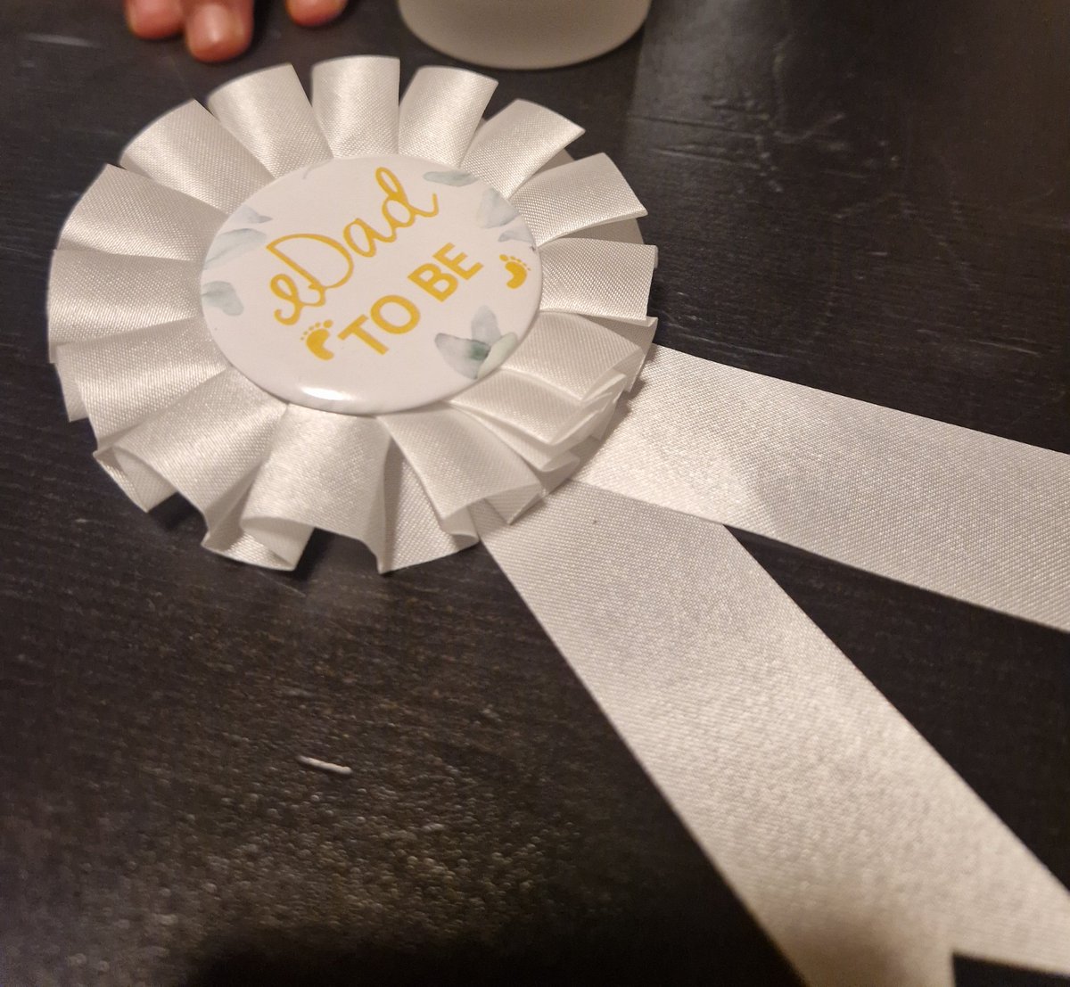 arthur ginkgo tweet media