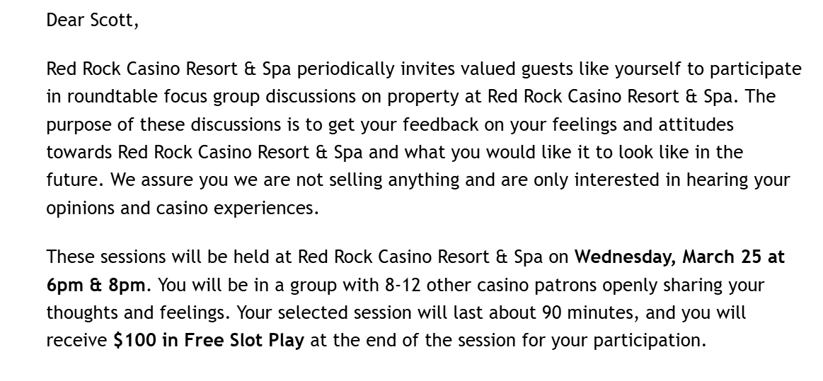 Vital Vegas tweet media