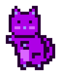 MoonCat Bot tweet media