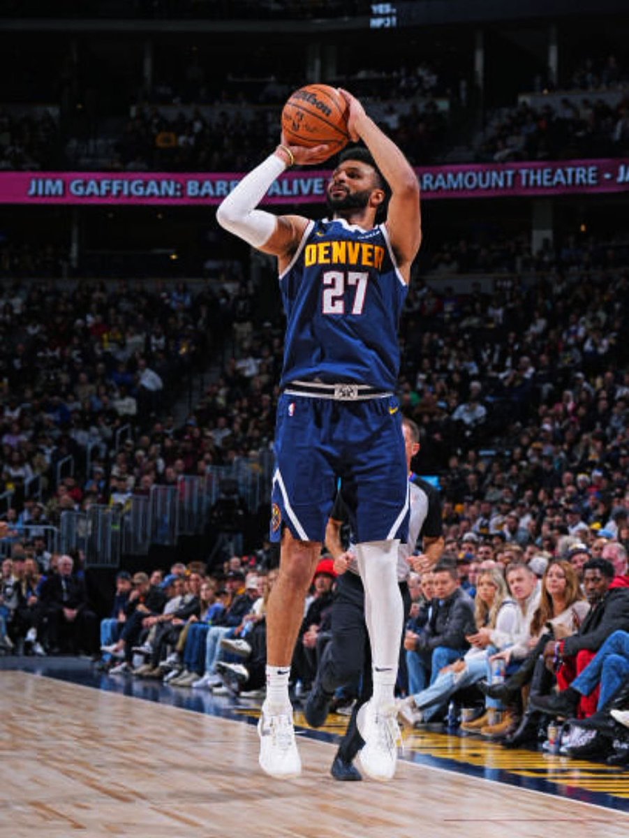 Runaans Locks tweet media