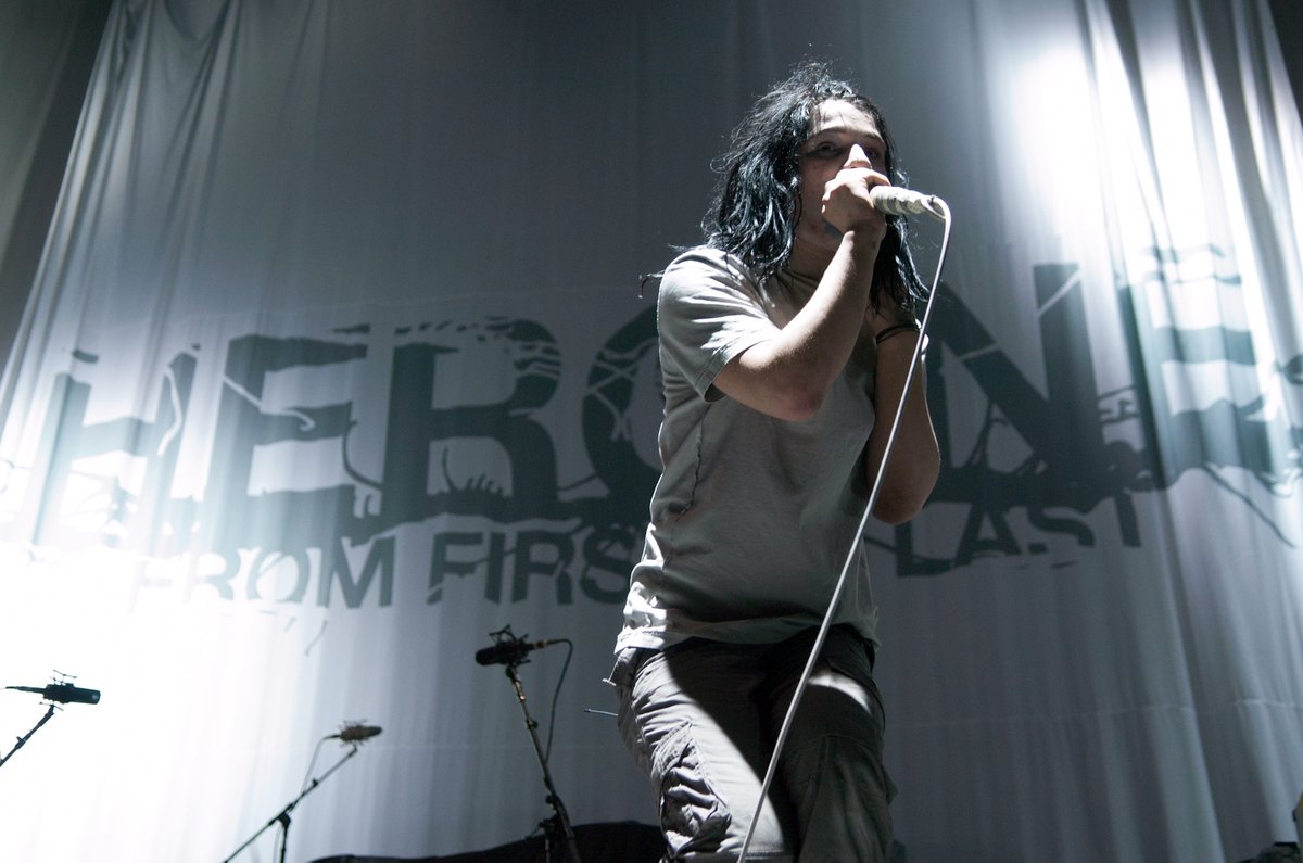 altpress tweet media