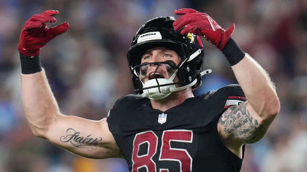 SleeperNFL tweet media