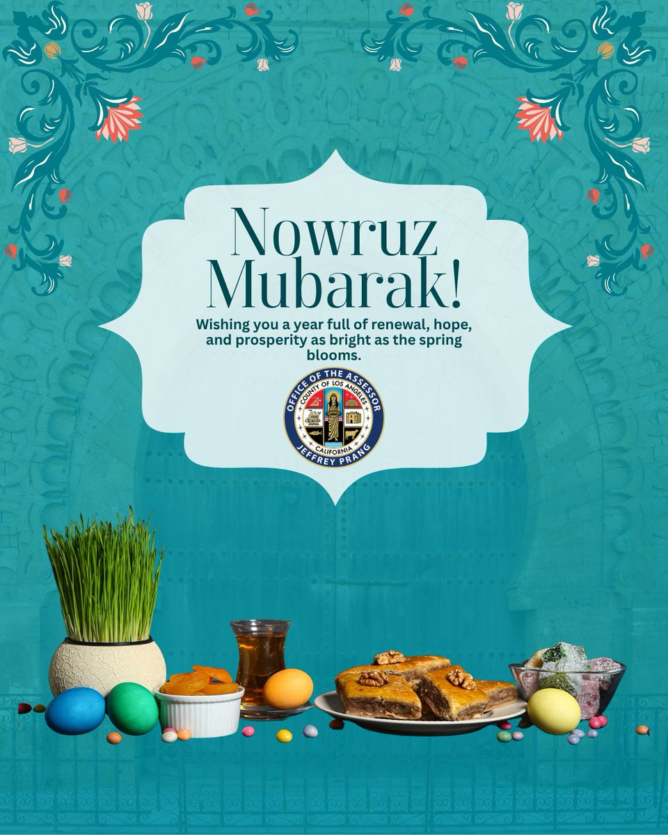 Assessor Jeff Prang tweet media