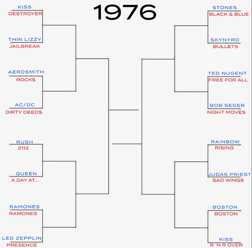 Brendan Smith tweet media