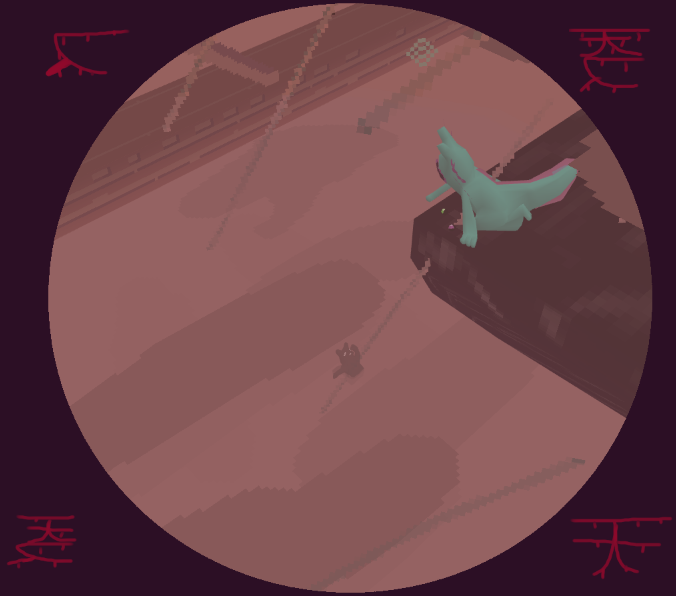 Rexona32 tweet media