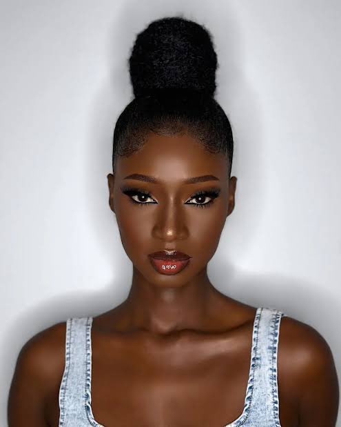 90sDem🇪🇺🇺🇸🇹🇼🇺🇾 tweet media