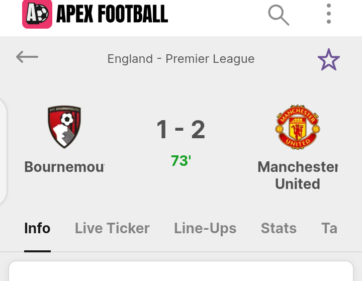 Emmanuel Onwuka 🇨🇦🇳🇬 tweet media