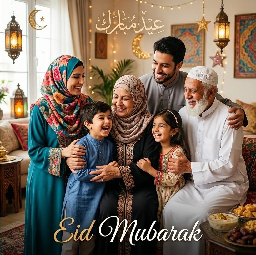 Hira Abbasi tweet media