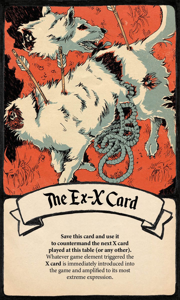 TARMHeLL tweet media