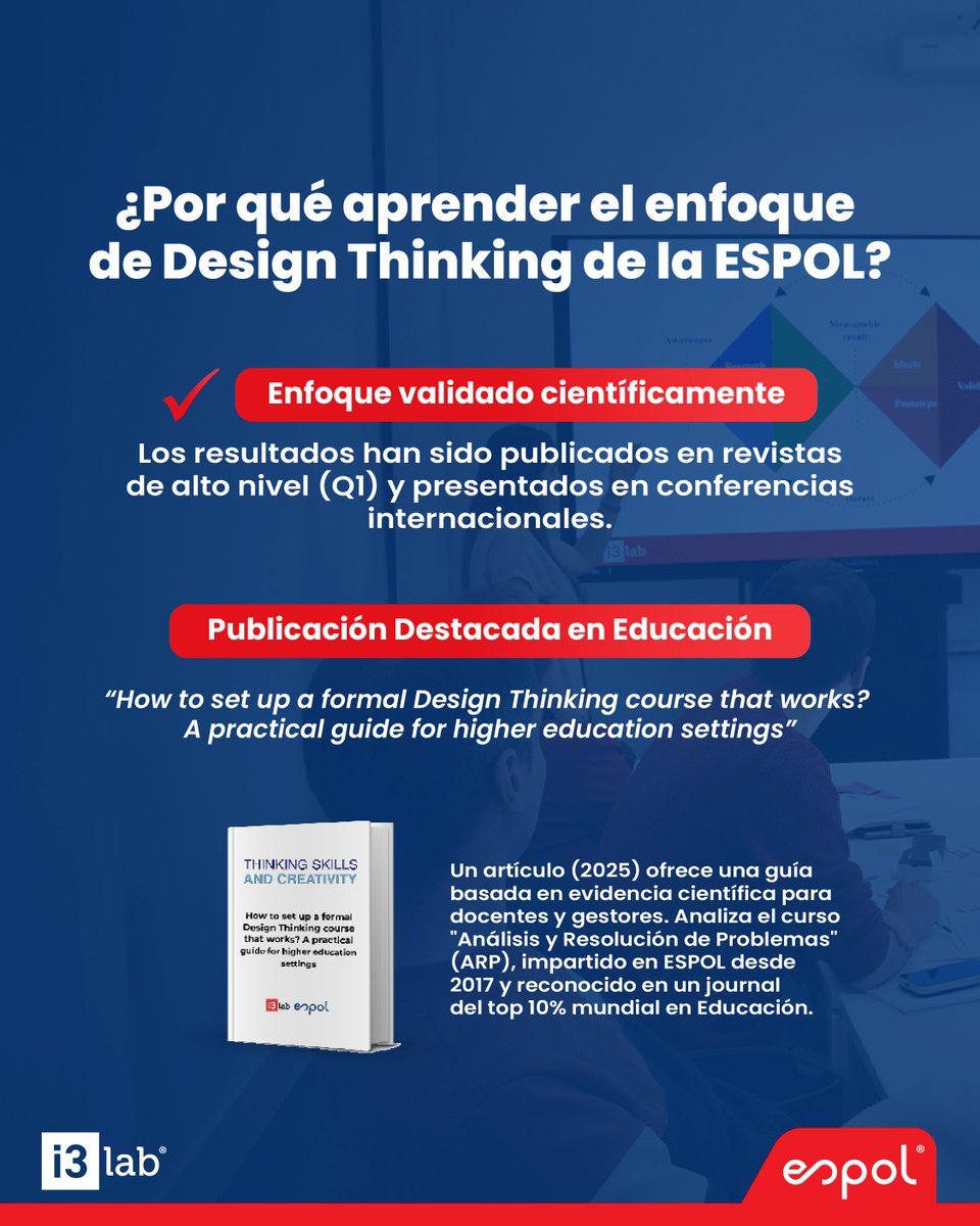 i3lab ESPOL tweet media