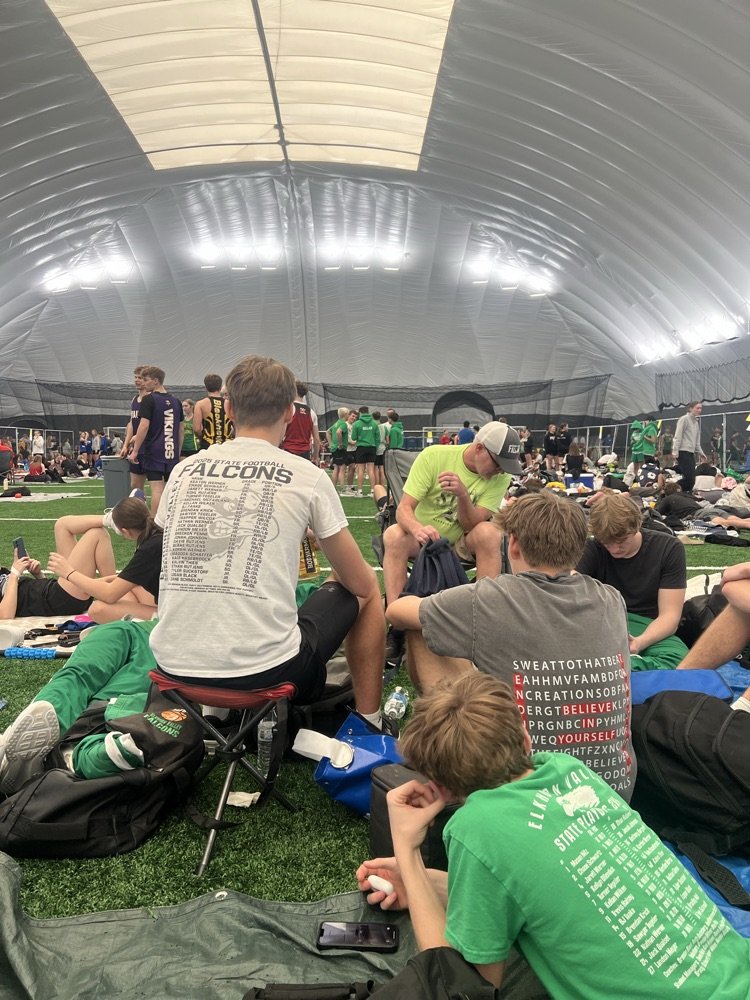 Elkhorn Valley tweet media