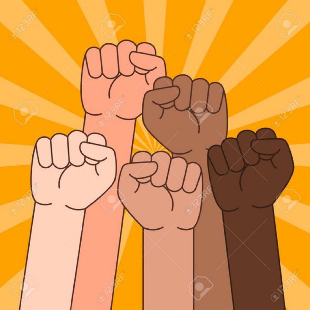 Yassin LFI φ🔻 tweet media