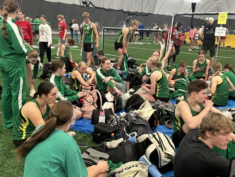 Elkhorn Valley tweet media