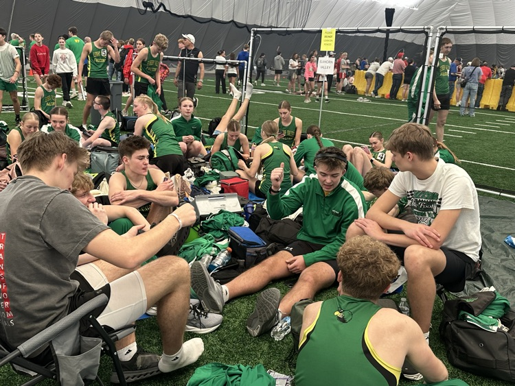 Elkhorn Valley tweet media