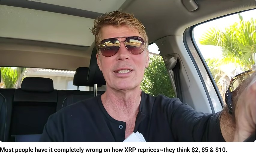 RobXRP007 tweet media