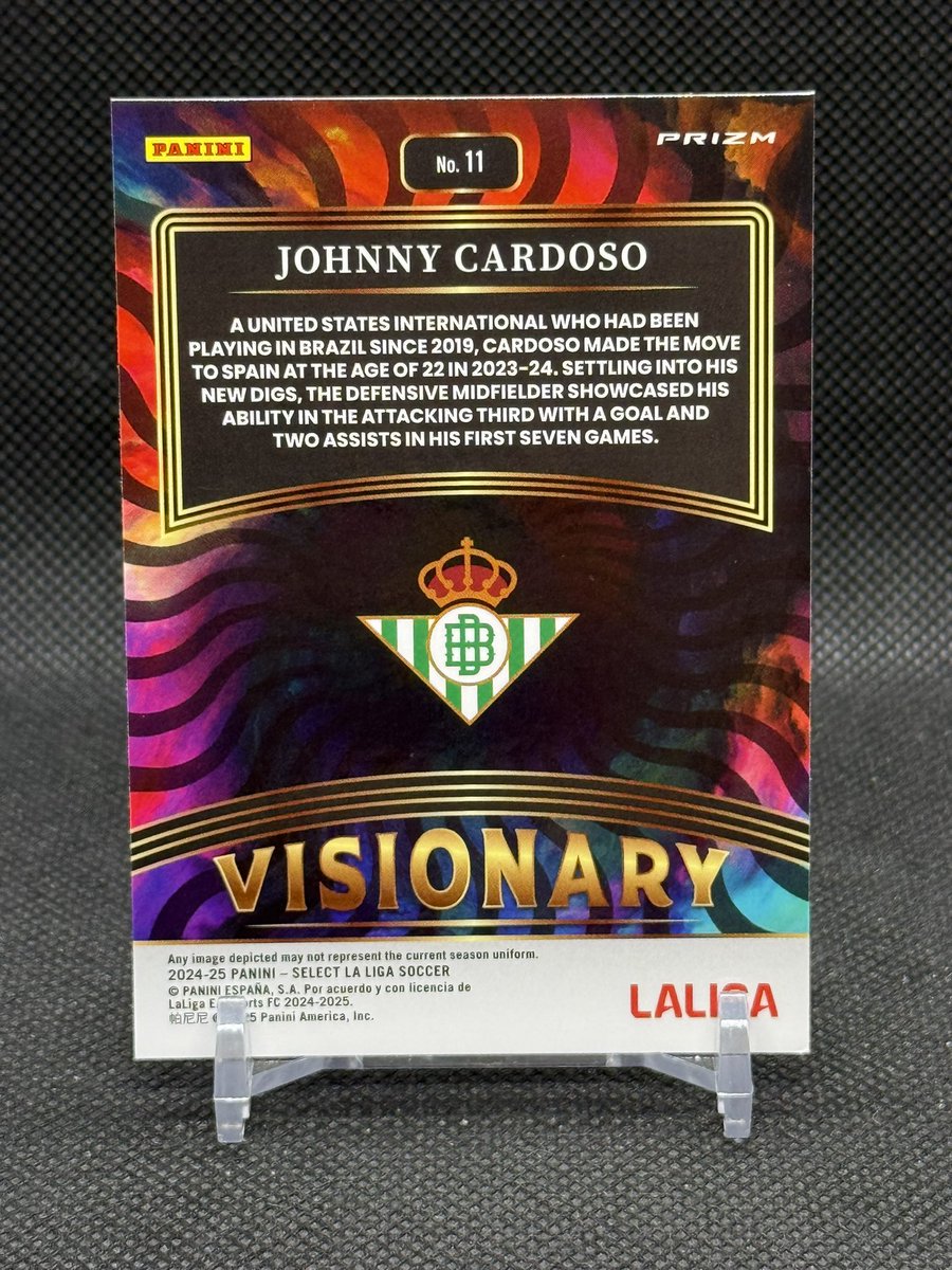 La Flama Blanca tweet media