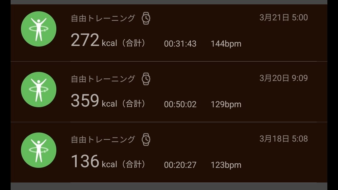 ハインツ@Duplex-nodeman tweet media