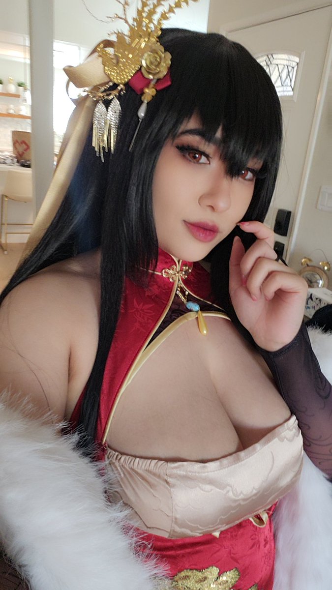 Adi🌟 see you at sink the ship! ⚓️ tweet media