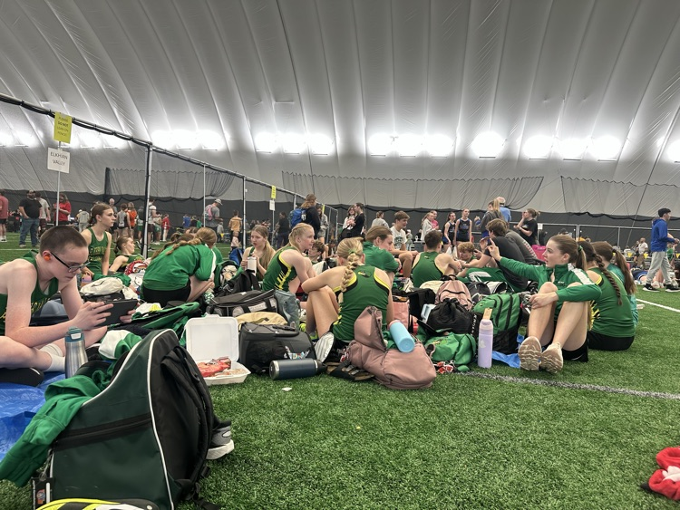 Elkhorn Valley tweet media