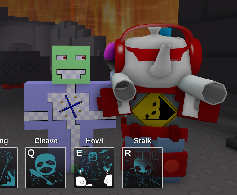 🧇 || TR4FF1C || ☕️ RESTING!! tweet media