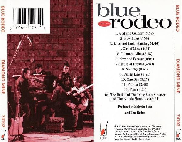 Rave & Drool: '90s 🇨🇦 Podcast tweet media