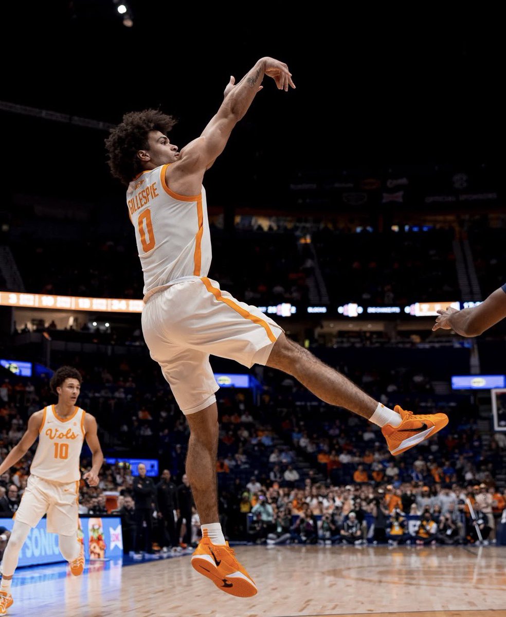 More Important Issues tweet media