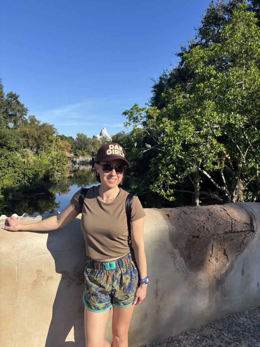 SeafoamSafari tweet media