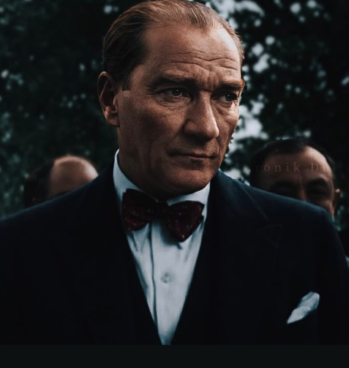 ek$idilli🔆 tweet media