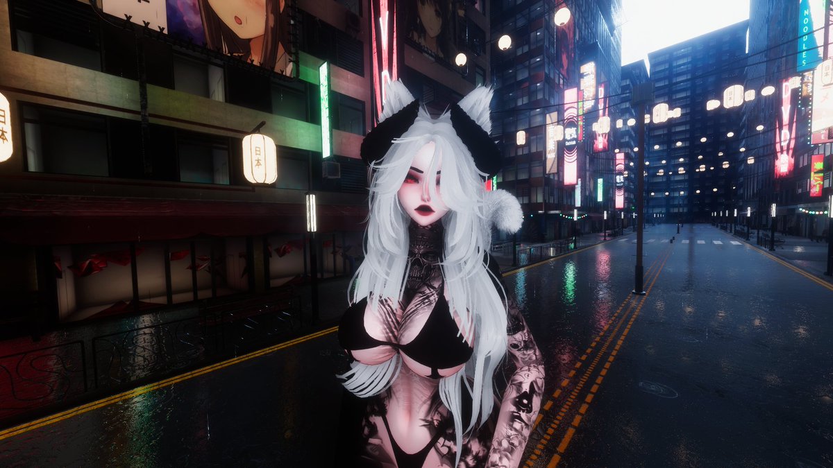 OmeGasther tweet media