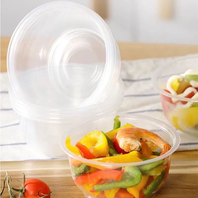 steven taskin tweet media