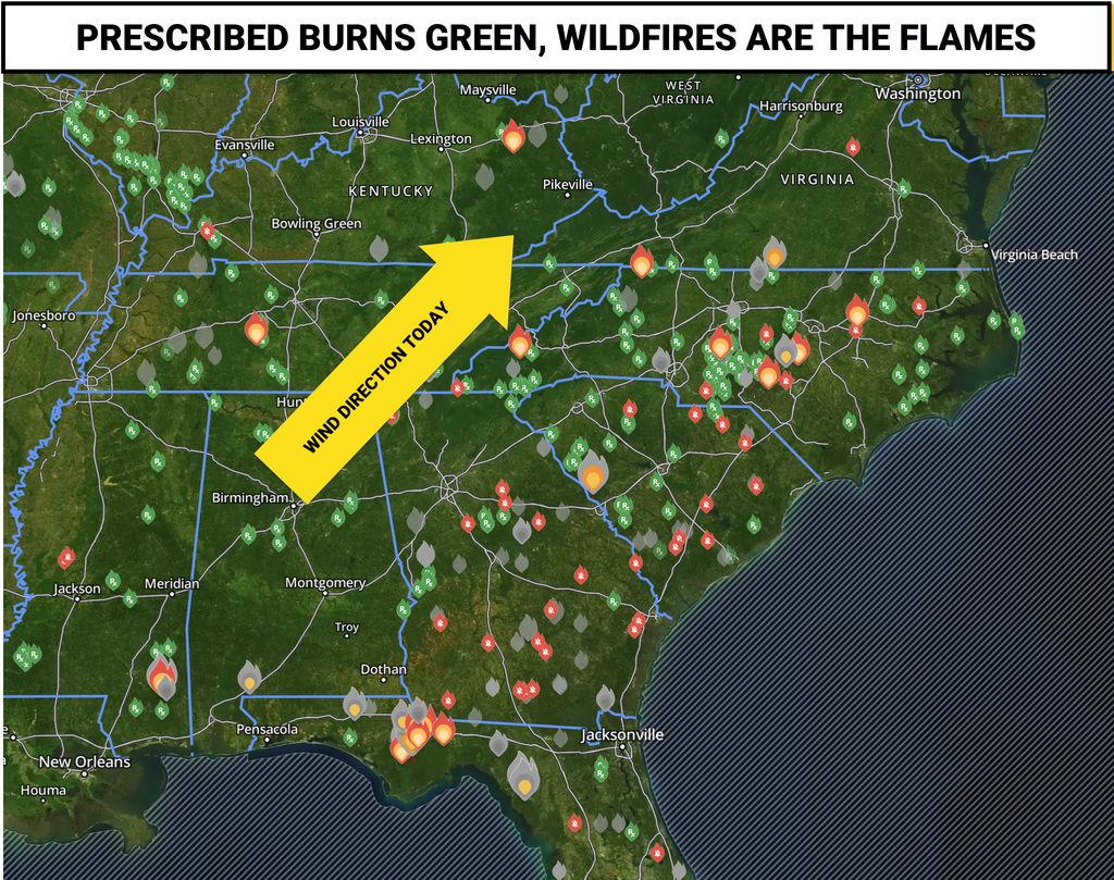 Brad Panovich tweet media