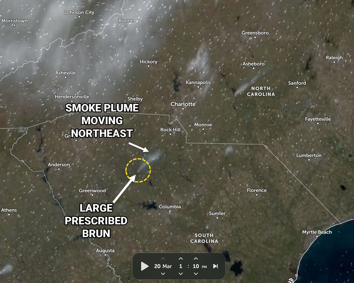 Brad Panovich tweet media