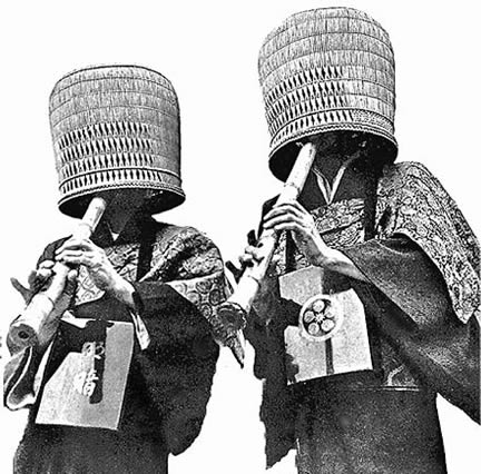 Rob van Kranenburg tweet media