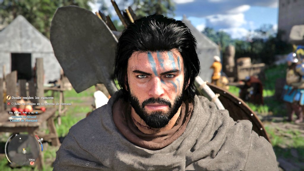 TAFULES🏹🔪🔨 tweet media