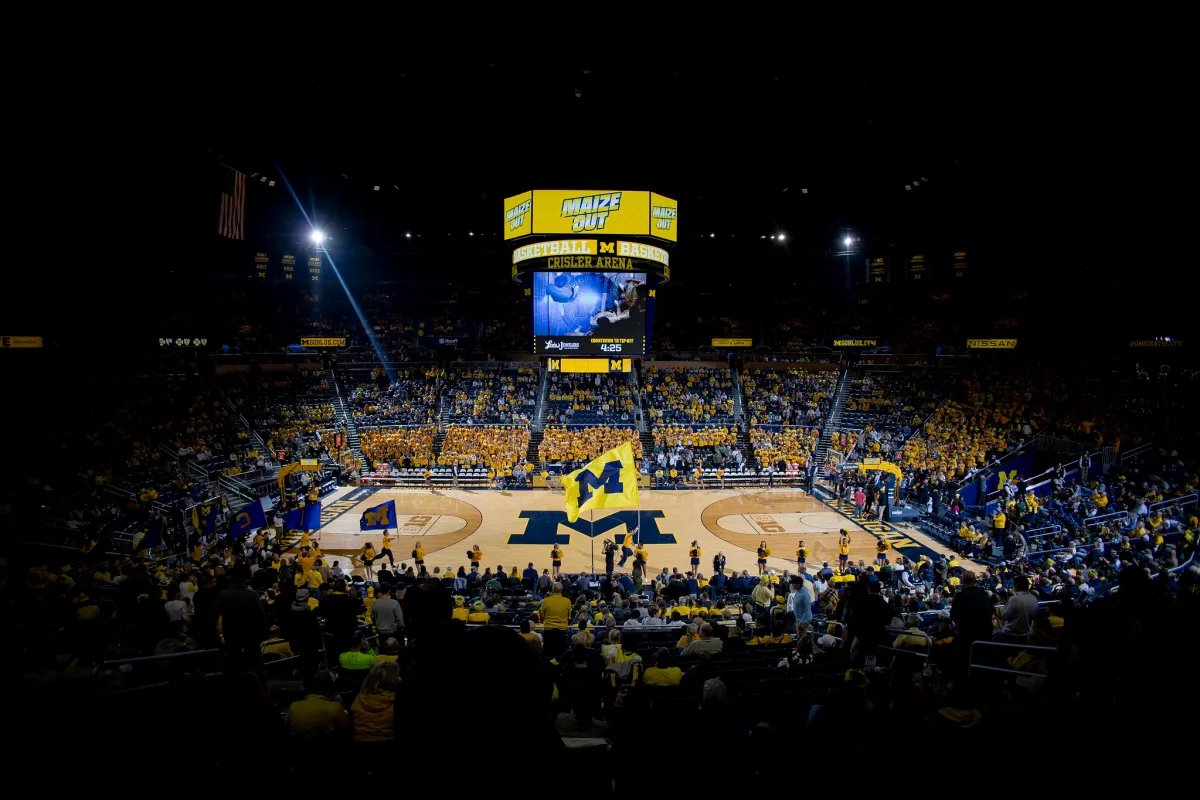 FB5YSᴴᴰ tweet media