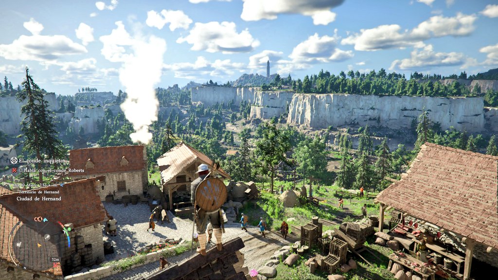 TAFULES🏹🔪🔨 tweet media