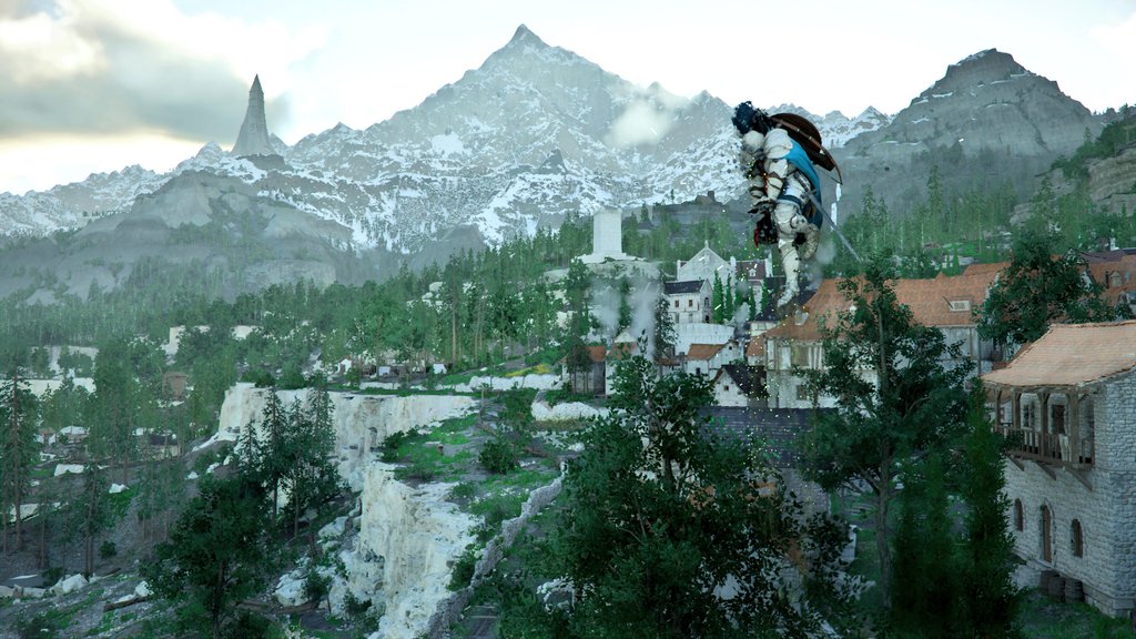 TAFULES🏹🔪🔨 tweet media