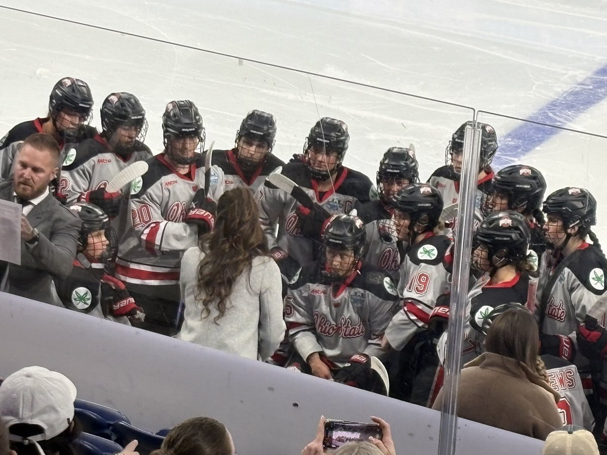 Whitney Harding tweet media