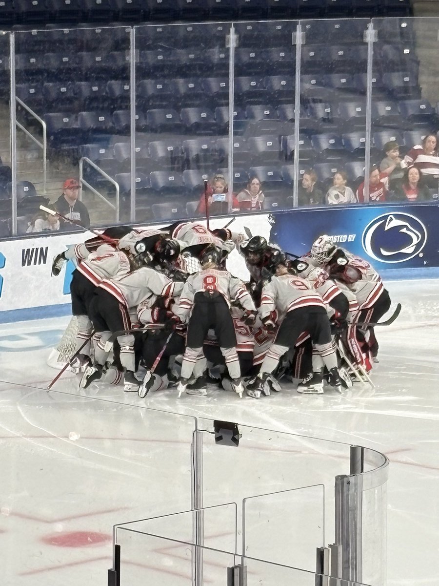 Whitney Harding tweet media