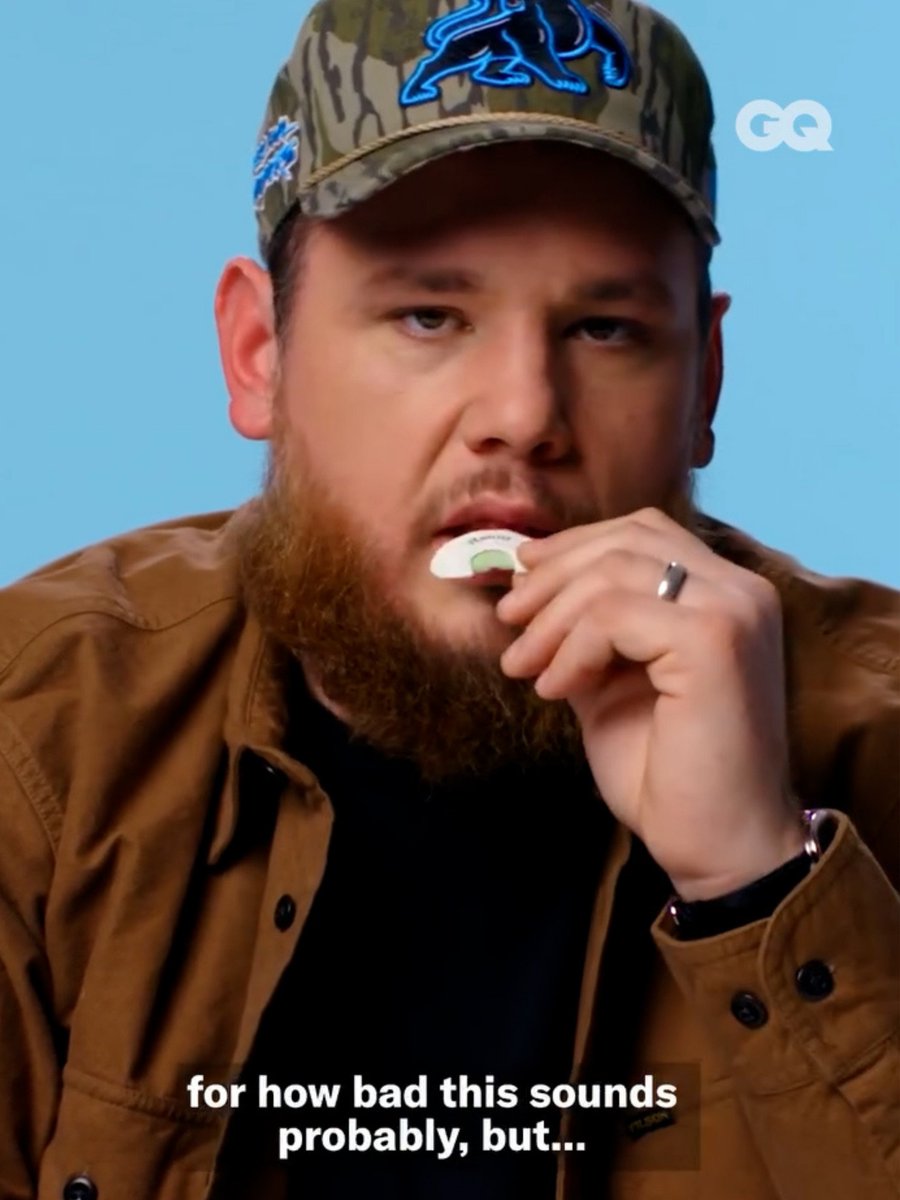 Field & Stream tweet media