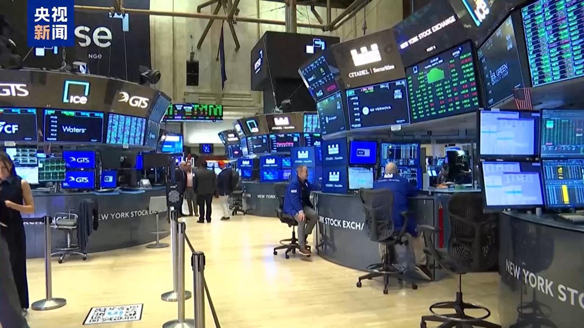 Albert Engst tweet media