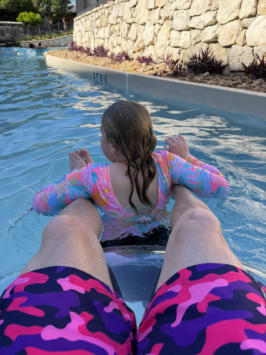 John Shields, MD, FAAOS tweet media