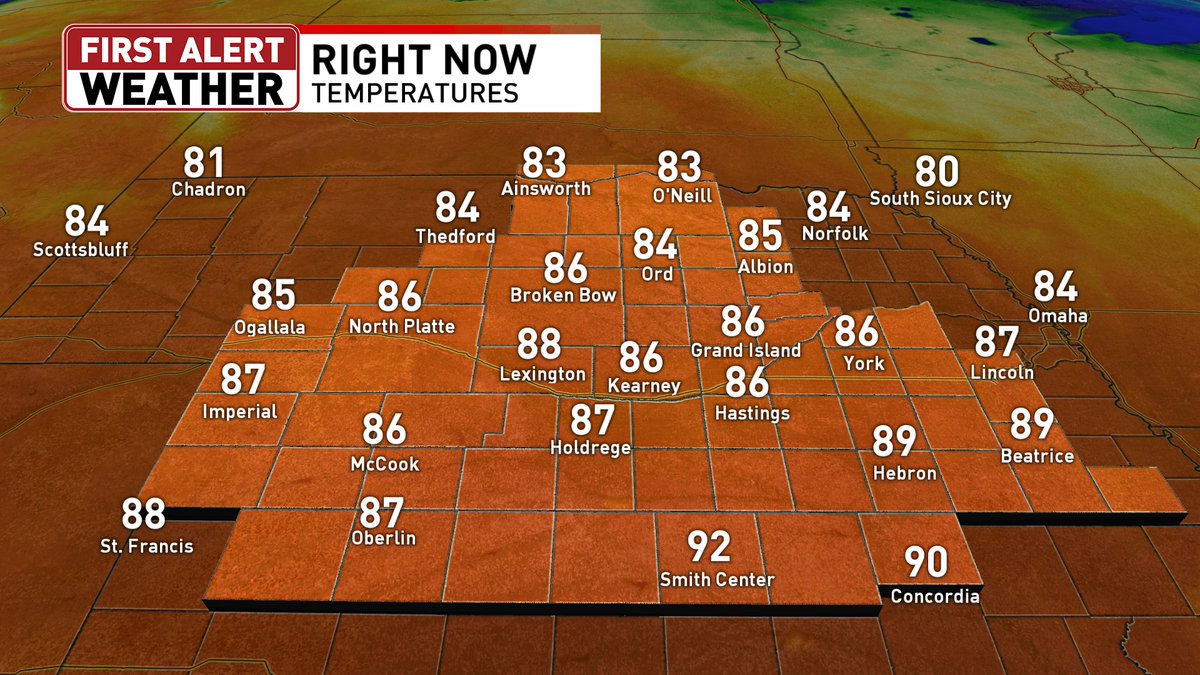 Tim Reith tweet media