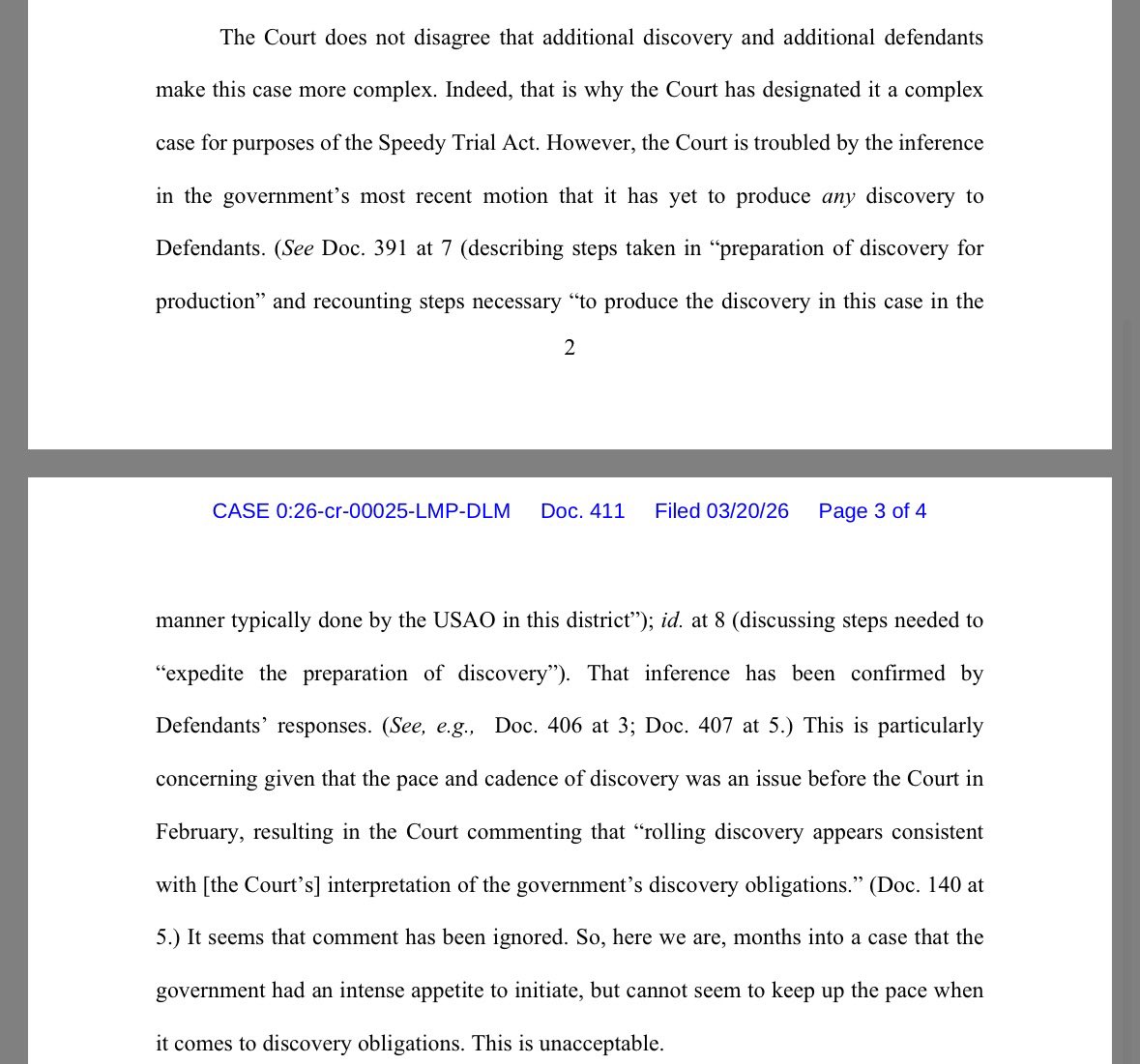 Kyle Cheney tweet media