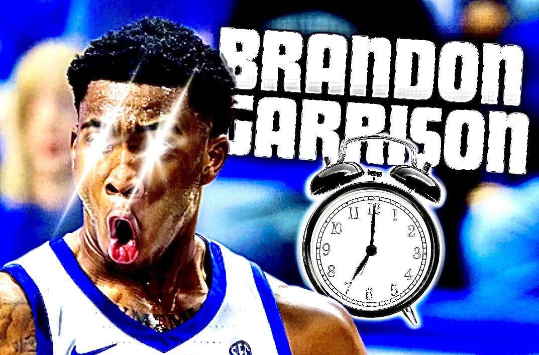 Tony Meredith tweet media