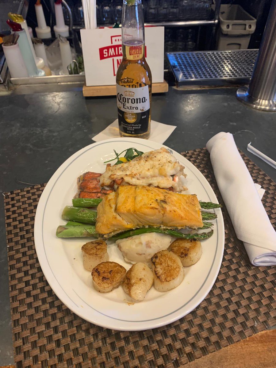 Taxi Driver tweet media