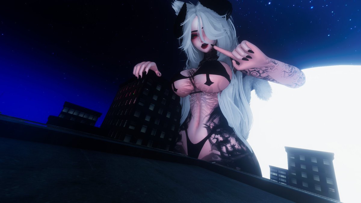 OmeGasther tweet media