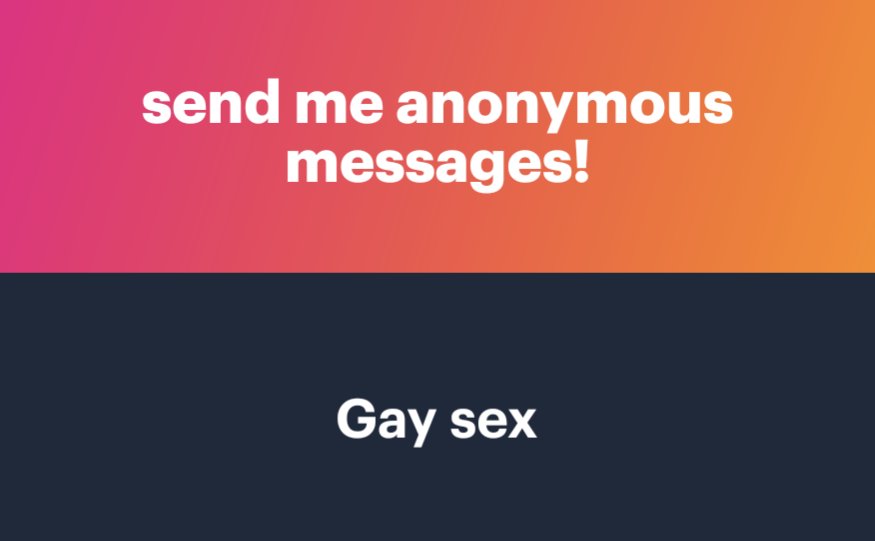 HotIceCubes (COMMS 0/15) tweet media